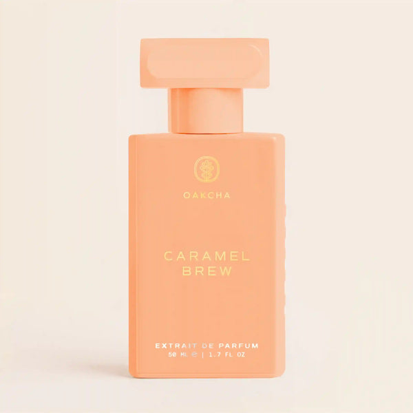 Collections Gourmand Collection – oakchashops.com
