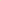 Ocean of Gold