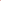 Strawberry Sensation