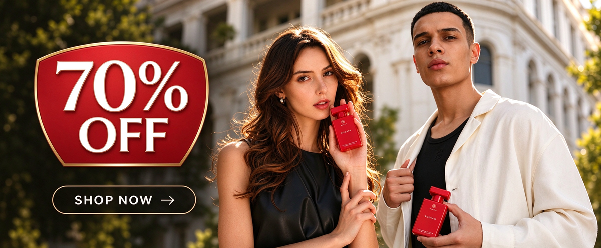 Now at 700+ ULTA Stores Nationwide