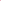 Miss Girl - 100 mL