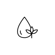 Clean Formulations